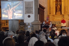 Paixao_senhor_2017 (10)