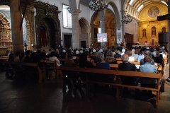 Paixao_senhor_2017 (11)