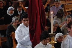 Paixao_senhor_2017 (18)