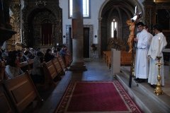 Paixao_senhor_2017 (20)