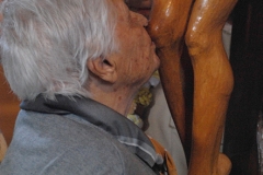 Paixao_senhor_2017 (27)