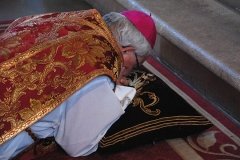 Paixao_senhor_2017 (4)