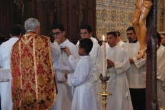 Paixao_senhor_2017 (48)