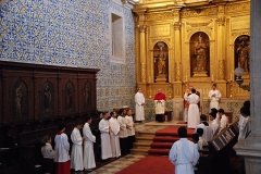 Paixao_senhor_2017 (5)