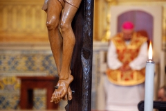 Paixao_senhor_2017 (52)