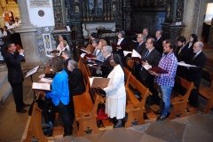 Paixao_senhor_2017 (9)