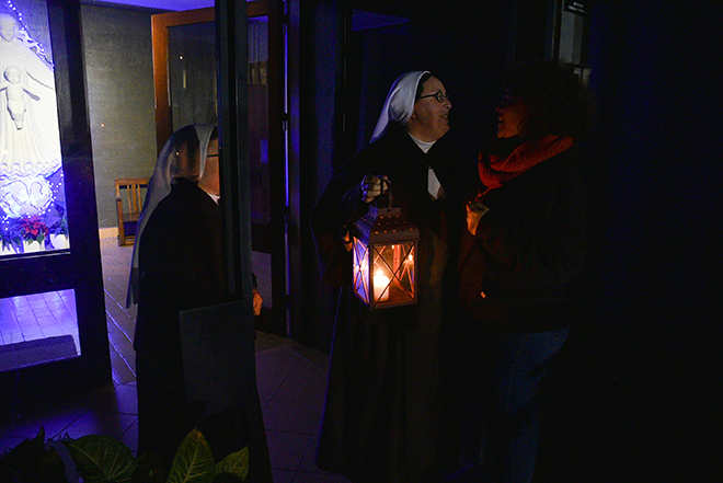Celebracao_huelva_luz_belem_2018 (45)