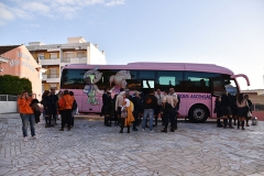 Celebracao_huelva_luz_belem_2018 (1)