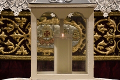 Celebracao_huelva_luz_belem_2018 (10)