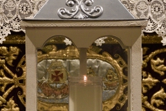 Celebracao_huelva_luz_belem_2018 (11)