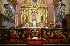 Celebracao_huelva_luz_belem_2018 (13)