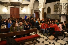 Celebracao_huelva_luz_belem_2018 (14)