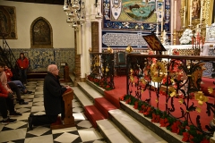 Celebracao_huelva_luz_belem_2018 (15)