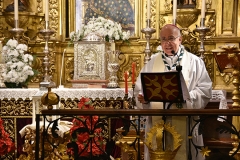 Celebracao_huelva_luz_belem_2018 (17)