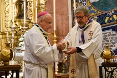 Celebracao_huelva_luz_belem_2018 (18)