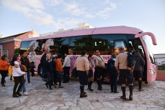 Celebracao_huelva_luz_belem_2018 (2)
