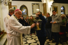 Celebracao_huelva_luz_belem_2018 (20)