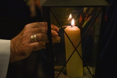 Celebracao_huelva_luz_belem_2018 (21)