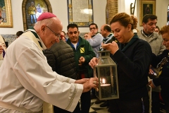 Celebracao_huelva_luz_belem_2018 (24)