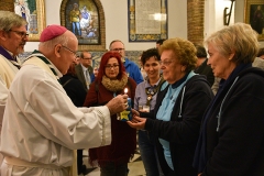 Celebracao_huelva_luz_belem_2018 (25)