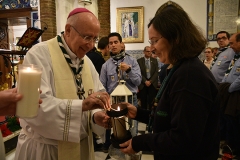 Celebracao_huelva_luz_belem_2018 (28)