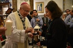 Celebracao_huelva_luz_belem_2018 (28)