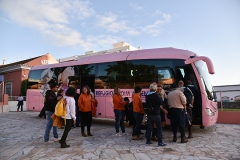 Celebracao_huelva_luz_belem_2018 (3)