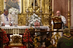 Celebracao_huelva_luz_belem_2018 (30)
