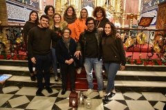Celebracao_huelva_luz_belem_2018 (31)
