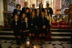 Celebracao_huelva_luz_belem_2018 (33)