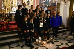 Celebracao_huelva_luz_belem_2018 (34)