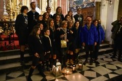 Celebracao_huelva_luz_belem_2018 (35)
