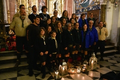 Celebracao_huelva_luz_belem_2018 (36)