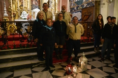 Celebracao_huelva_luz_belem_2018 (37)