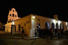 Celebracao_huelva_luz_belem_2018 (38)