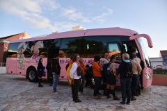 Celebracao_huelva_luz_belem_2018 (4)