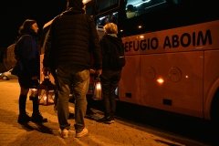 Celebracao_huelva_luz_belem_2018 (40)