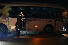 Celebracao_huelva_luz_belem_2018 (44)