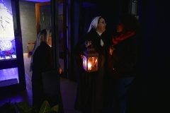 Celebracao_huelva_luz_belem_2018 (45)