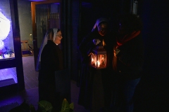 Celebracao_huelva_luz_belem_2018 (46)