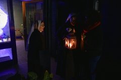 Celebracao_huelva_luz_belem_2018 (46)