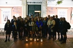 Celebracao_huelva_luz_belem_2018 (47)