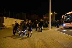 Celebracao_huelva_luz_belem_2018 (6)