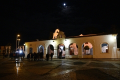 Celebracao_huelva_luz_belem_2018 (7)