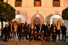 Celebracao_huelva_luz_belem_2018 (8)