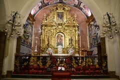 Celebracao_huelva_luz_belem_2018 (9)