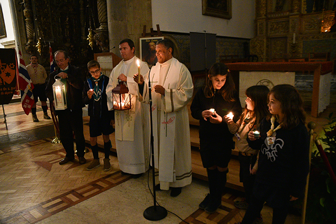 Luz_belem_2018_igreja_s_pedro (43)