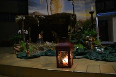 Luz_belem_2018_igreja_s_pedro (1)