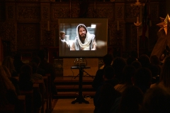 Luz_belem_2018_igreja_s_pedro (11)