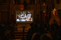 Luz_belem_2018_igreja_s_pedro (12)